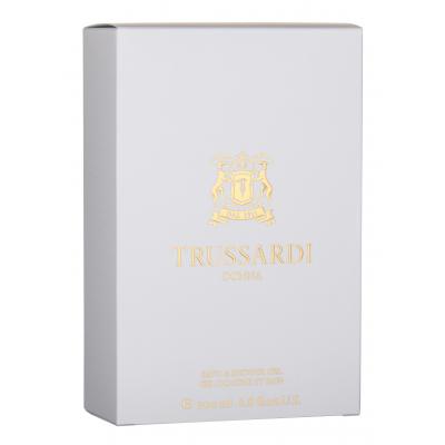 Trussardi Donna Душ гел за жени 200 ml