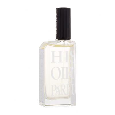 Histoires de Parfums Characters 1826 Eau de Parfum за жени 60 ml