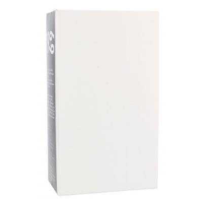 Histoires de Parfums 1969 Parfum de Revolte Eau de Parfum за жени 60 ml