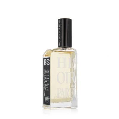 Histoires de Parfums 1969 Parfum de Revolte Eau de Parfum за жени 60 ml