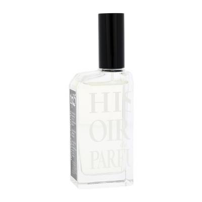 Histoires de Parfums Characters 1725 Eau de Parfum за мъже 60 ml