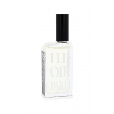Histoires de Parfums 1828 Eau de Parfum за мъже 60 ml