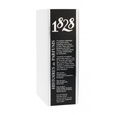 Histoires de Parfums 1828 Eau de Parfum за мъже 60 ml