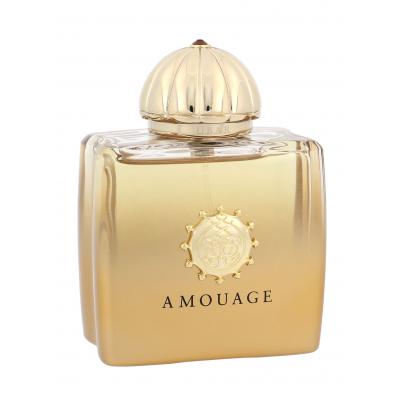 Amouage Ubar Woman Eau de Parfum за жени 100 ml