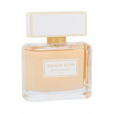 Givenchy Dahlia Divin Eau de Parfum за жени 75 ml