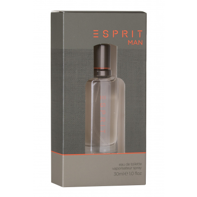 Esprit Esprit Man Eau de Toilette за мъже 30 ml
