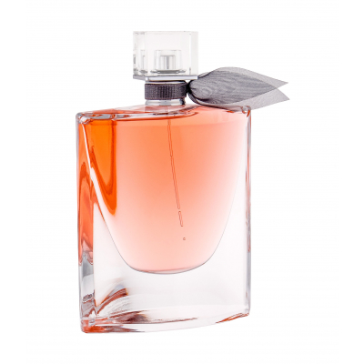 Lancôme La Vie Est Belle Eau de Parfum за жени Зареждаем 100 ml