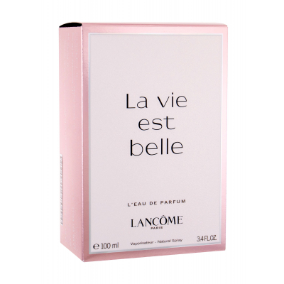 Lancôme La Vie Est Belle Eau de Parfum за жени Зареждаем 100 ml