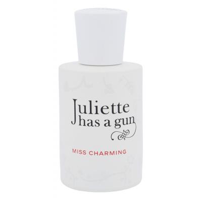 Juliette Has A Gun Miss Charming Eau de Parfum за жени 50 ml