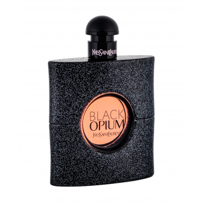 Yves Saint Laurent Black Opium Eau de Parfum за жени 90 ml