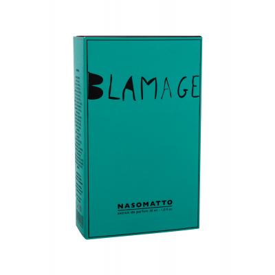 Nasomatto Blamage Парфюм 30 ml