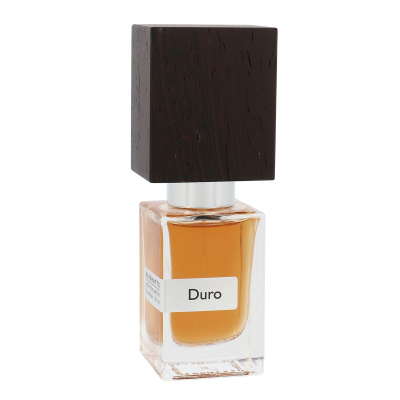 Nasomatto Duro Парфюмен екстракт за мъже 30 ml