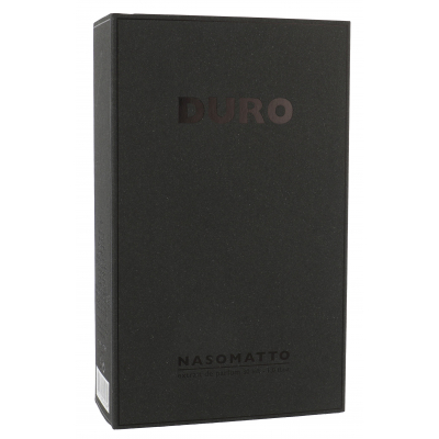Nasomatto Duro Парфюмен екстракт за мъже 30 ml