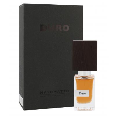 Nasomatto Duro Парфюмен екстракт за мъже 30 ml