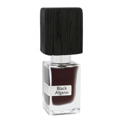 Nasomatto Black Afgano Парфюмен екстракт 30 ml