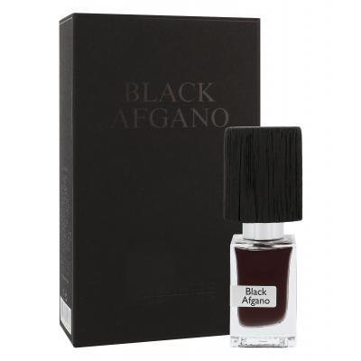 Nasomatto Black Afgano Парфюмен екстракт 30 ml