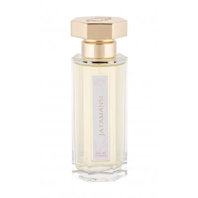 L´Artisan Parfumeur Jatamansi Eau de Toilette 50 ml