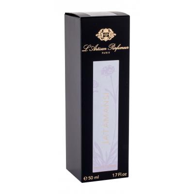 L´Artisan Parfumeur Jatamansi Eau de Toilette 50 ml