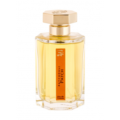 L´Artisan Parfumeur Patchouli Patch Eau de Toilette за жени 100 ml