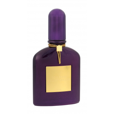 TOM FORD Velvet Orchid Eau de Parfum за жени 30 ml