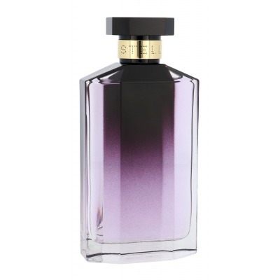 Stella McCartney Stella 2014 Eau de Parfum за жени 100 ml