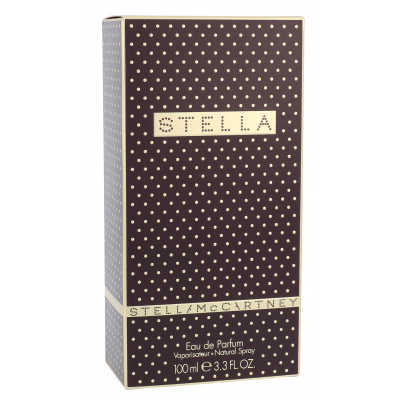 Stella McCartney Stella 2014 Eau de Parfum за жени 100 ml