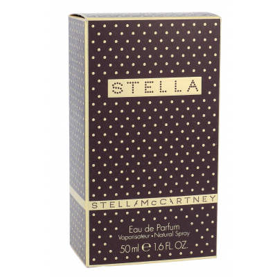 Stella McCartney Stella 2014 Eau de Parfum за жени 50 ml