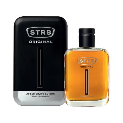 STR8 Original Афтършейв за мъже 100 ml