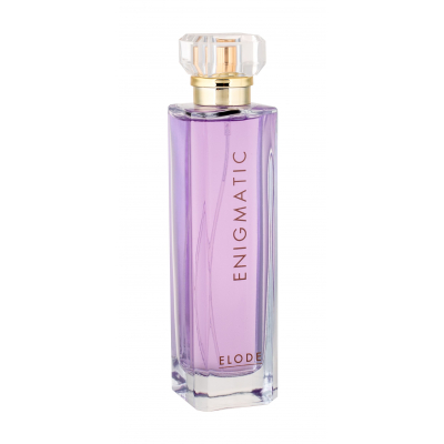 ELODE Enigmatic Eau de Parfum за жени 100 ml