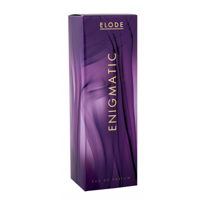 ELODE Enigmatic Eau de Parfum за жени 100 ml