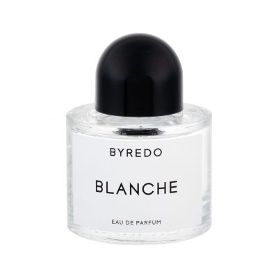 BYREDO Blanche Eau de Parfum за жени 50 ml