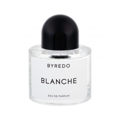 BYREDO Blanche Eau de Parfum за жени 50 ml