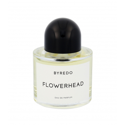 BYREDO Flowerhead Eau de Parfum за жени 100 ml