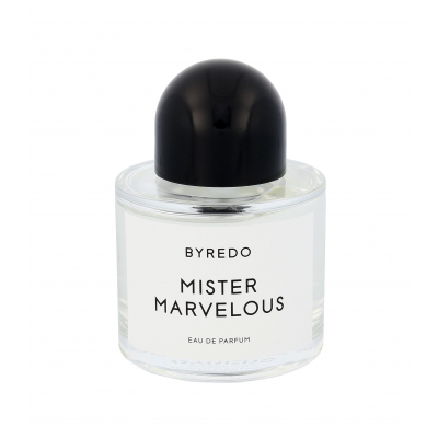 BYREDO Mister Marvelous Eau de Parfum за мъже 100 ml