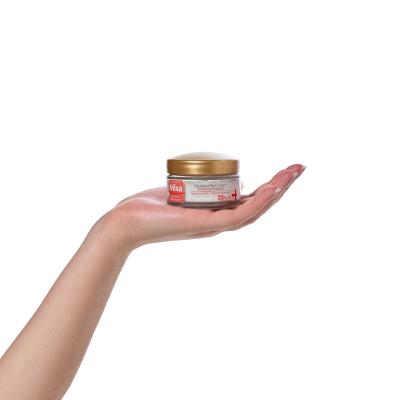 Mixa Extreme Nutrition Oil-based Rich Cream Дневен крем за лице за жени 50 ml