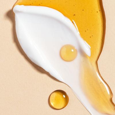 Mixa Extreme Nutrition Oil-based Rich Cream Дневен крем за лице за жени 50 ml