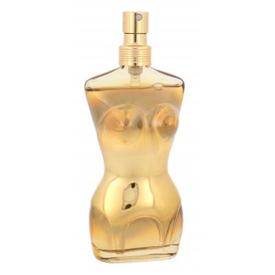 Jean Paul Gaultier Classique Intense Eau de Parfum за жени 50 ml