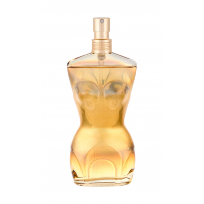 Jean Paul Gaultier Classique Intense Eau de Parfum за жени 100 ml