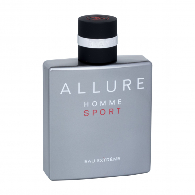 Chanel Allure Homme Sport Eau Extreme Eau de Parfum за мъже 50 ml