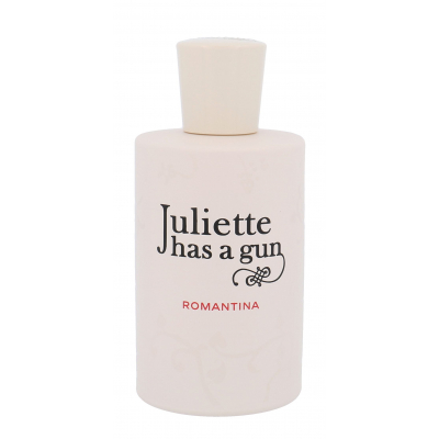 Juliette Has A Gun Romantina Eau de Parfum за жени 100 ml