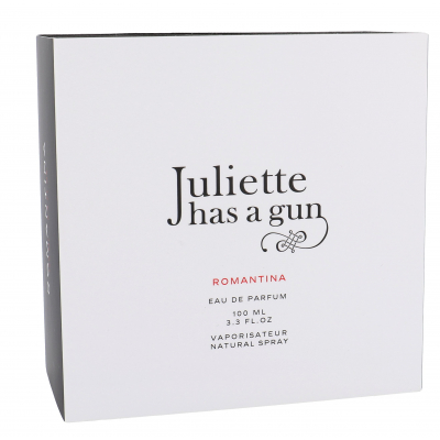 Juliette Has A Gun Romantina Eau de Parfum за жени 100 ml