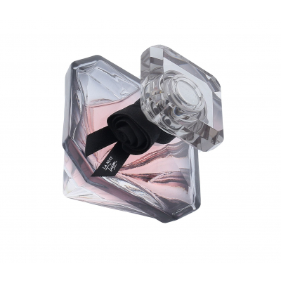 Lancôme La Nuit Trésor Eau de Parfum за жени 30 ml