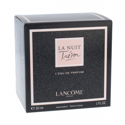 Lancôme La Nuit Trésor Eau de Parfum за жени 30 ml