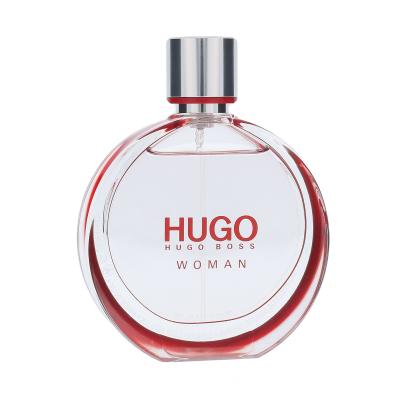 HUGO BOSS Hugo Woman Eau de Parfum за жени 50 ml