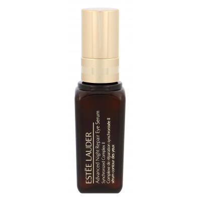 Estée Lauder Advanced Night Repair Night Repair Eye Serum Околоочен серум за жени 15 ml
