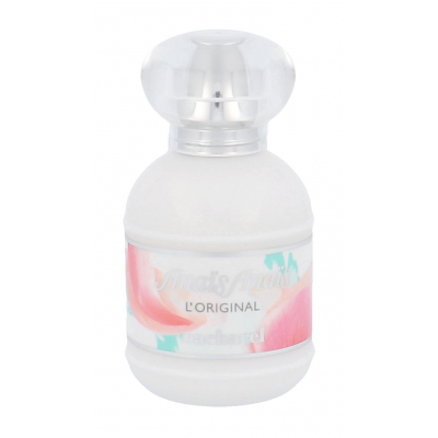 Cacharel Anaïs Anaïs L&#039;Original Eau de Toilette за жени 30 ml