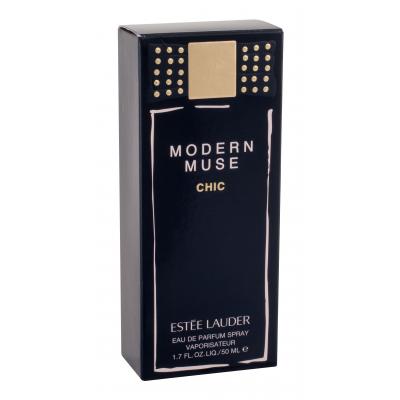Estée Lauder Modern Muse Chic Eau de Parfum за жени 50 ml
