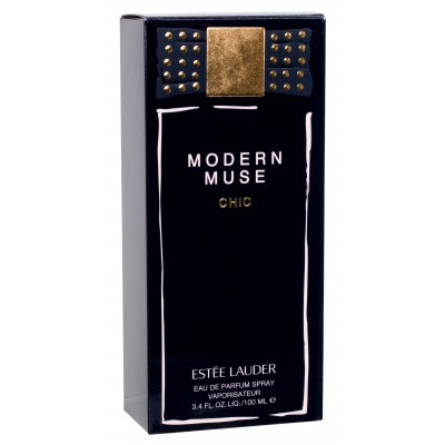 Estée Lauder Modern Muse Chic Eau de Parfum за жени 100 ml