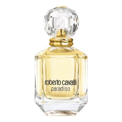 Roberto Cavalli Paradiso Eau de Parfum за жени 75 ml