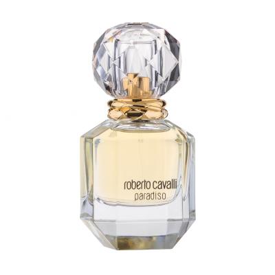 Roberto Cavalli Paradiso Eau de Parfum за жени 30 ml